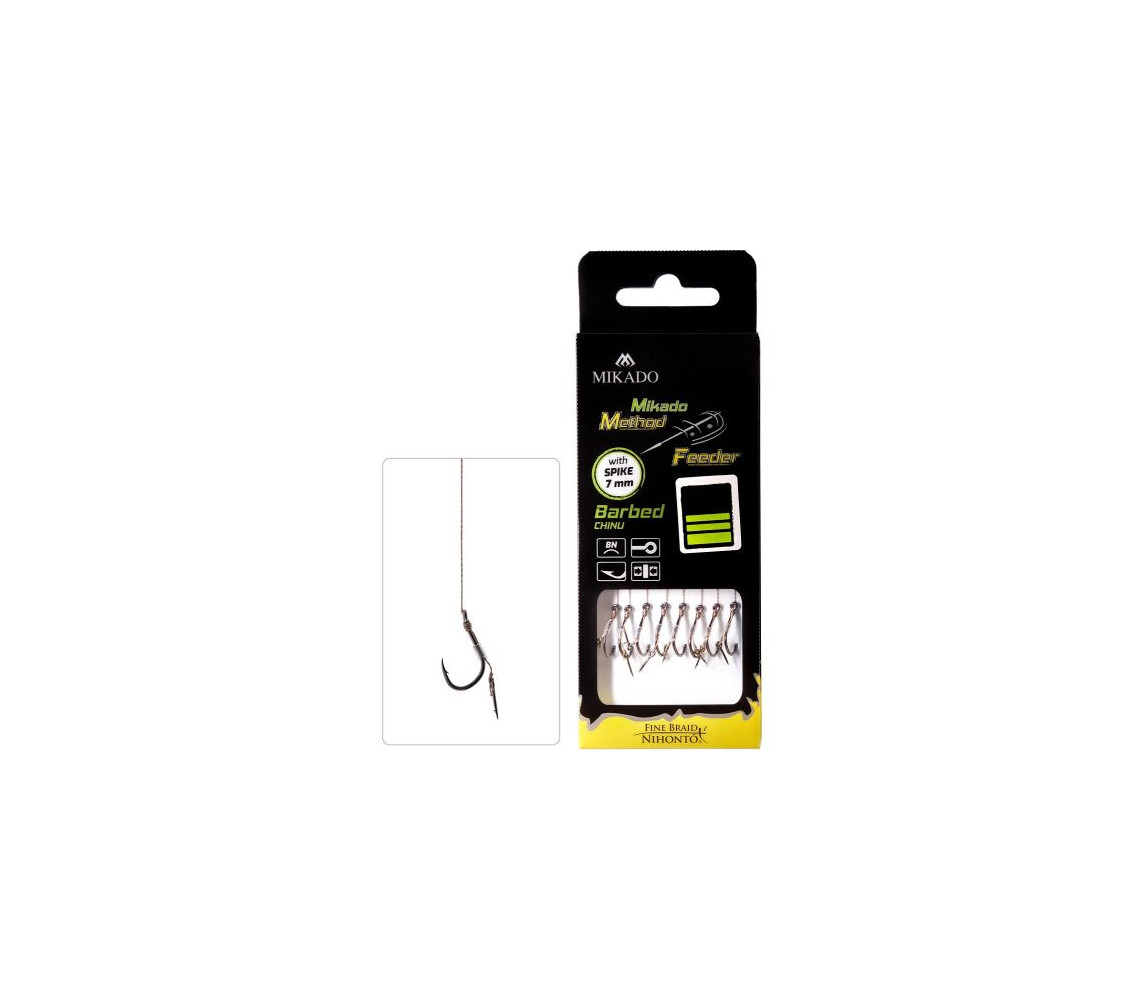 #1713 priemer-0-14-mm-velkost-hacika-8 (1)