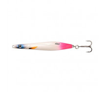 #0118 Abu-Garcia-Solv-SPIRR-12cm-22g-UV-Pink-Tail