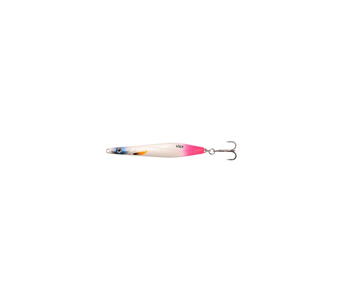 #0118 Abu-Garcia-Solv-SPIRR-12cm-22g-UV-Pink-Tail