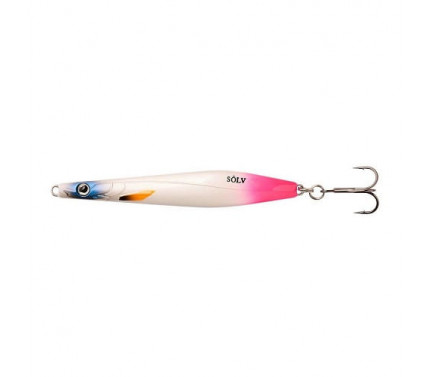 #0118 Abu-Garcia-Solv-SPIRR-12cm-22g-UV-Pink-Tail