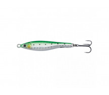 #0121 123197_abu-garcia-fast-cast-7g-green-sardine