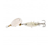 #0123 abu-garcia-fa-stickle-spinner-4-5cm-salt-n-pepper