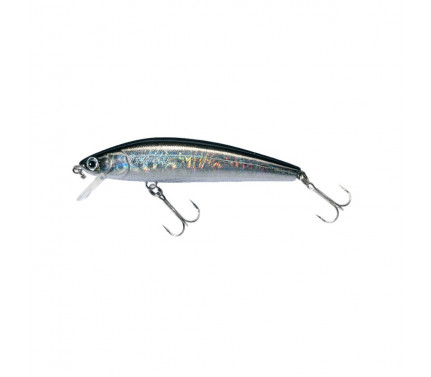 #0124 wobler-abu-garcia-tormentor-minnow-9-cm-bb