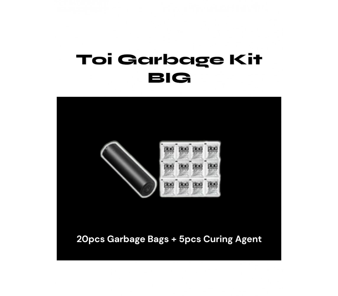 #1941 toi-garbage-kit-big