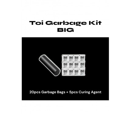 #1941 toi-garbage-kit-big