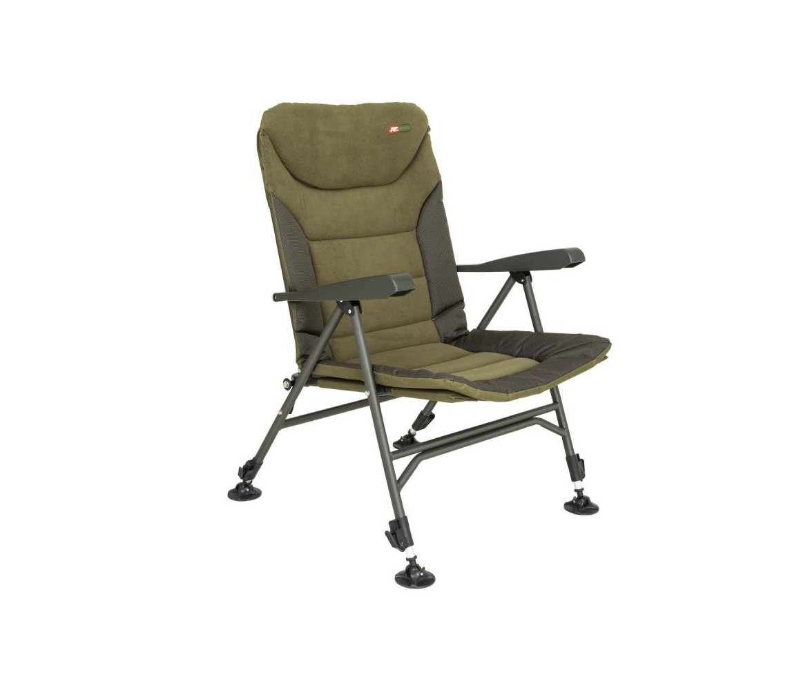 #1975 kreslo-jrc-defender-relaxa-armchair