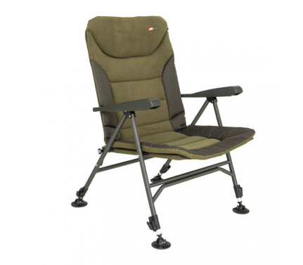 #1975 kreslo-jrc-defender-relaxa-armchair