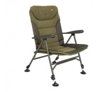 #1975 kreslo-jrc-defender-relaxa-armchair