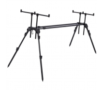 #2242 Prologic Element Q_R Tri-Sky 3 Rod Pod 1609334_1920x1920