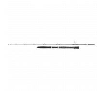 #0160 LegionCatSilver_BellyPump_2021_1519185_alt2