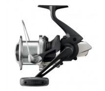 #2296 shimano-navijak-beastmaster-14000-xc