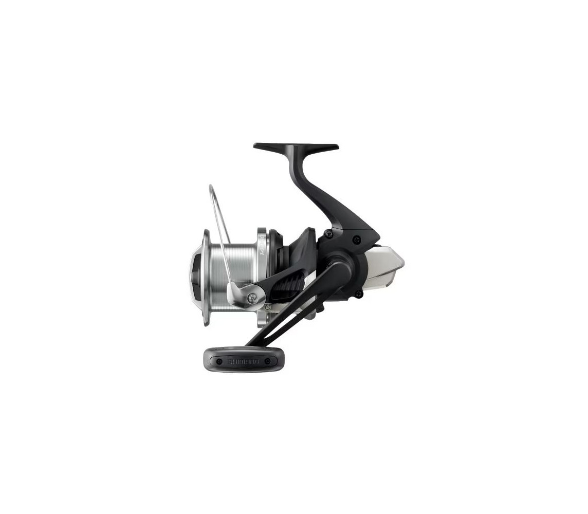 #2296 shimano-navijak-beastmaster-14000-xc