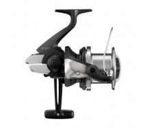 #2297 shimano-navijak-beastmaster-14000-xc (1)