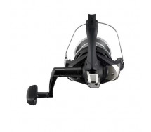 #2299 shimano-navijak-beastmaster-14000-xc (3)