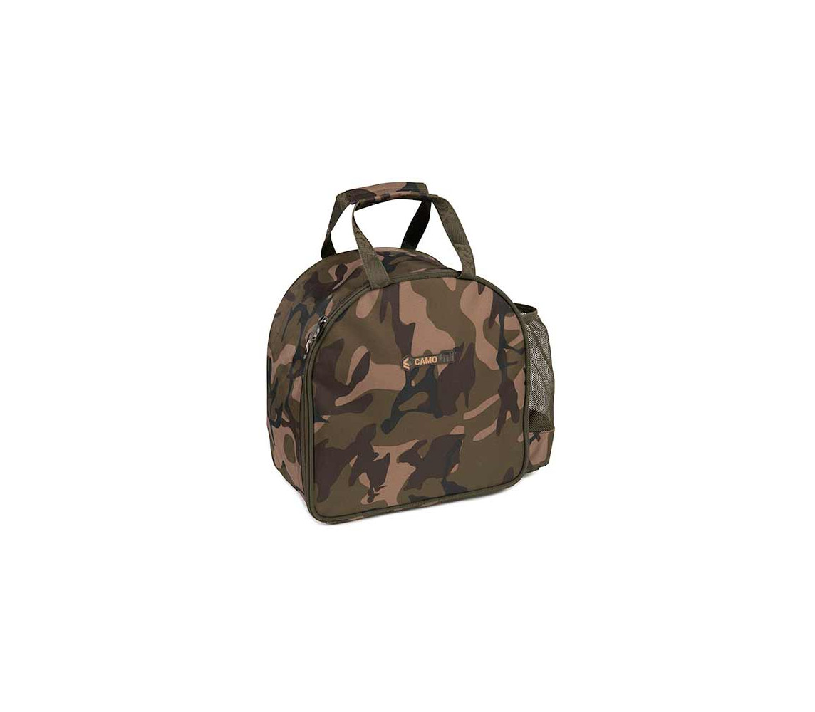 #2336 clu519_fox_camolite_cookstation_bag_main