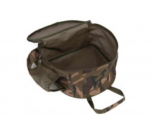 #2337 clu519_fox_camolite_cookstation_bag_open