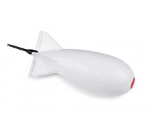 #2343 dsm026_large_x_spomb_white_main