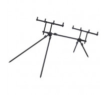 #2388 prologic-stojan-c-series-convertible-long-legs-4-rod-pod