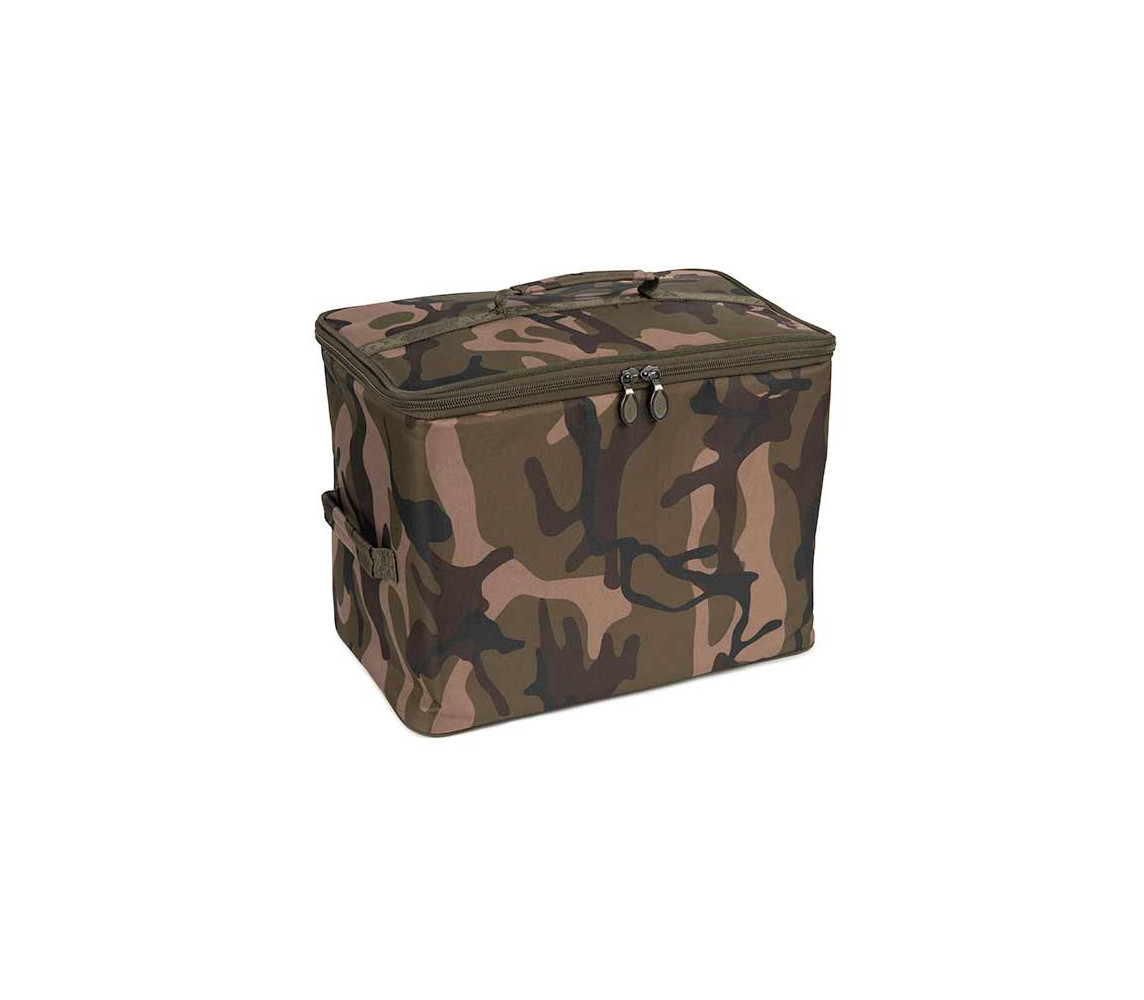 #2410 clu492_fox_camolite_large_coolbag_main