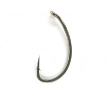 #2423 chk198-205-curve-medium-hook