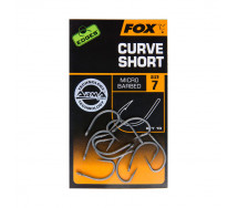 #2434 chk206_211_curve_short_main_1