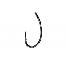 #2439 chk231_234_fox_curve_shank_single_hook_1