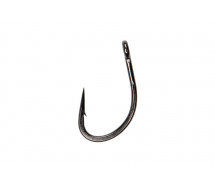 #2441 chk235_238_fox_curve_shank_single_hook_1