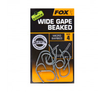 #2418 chk182_189_wide_gape_beaked_main_1