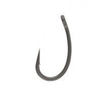 #2459 edges-curve-shank-x_barbed_cu01