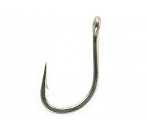 #2457 zig-floater-hook-002