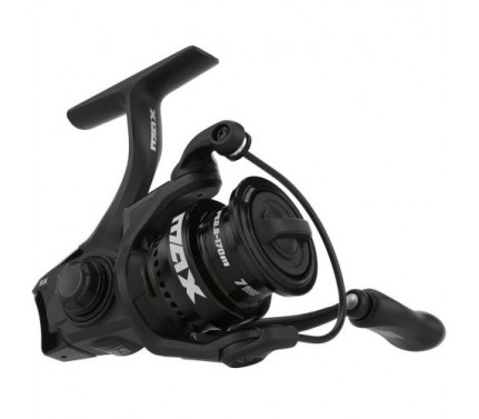 #2579 abu-garcia-navijak-max-sx-spinning-reel-2500