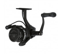 #2580 abu-garcia-navijak-max-sx-spinning-reel-2500 (1)