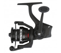 #2581 abu-garcia-navijak-max-sx-spinning-reel-2500 (2)