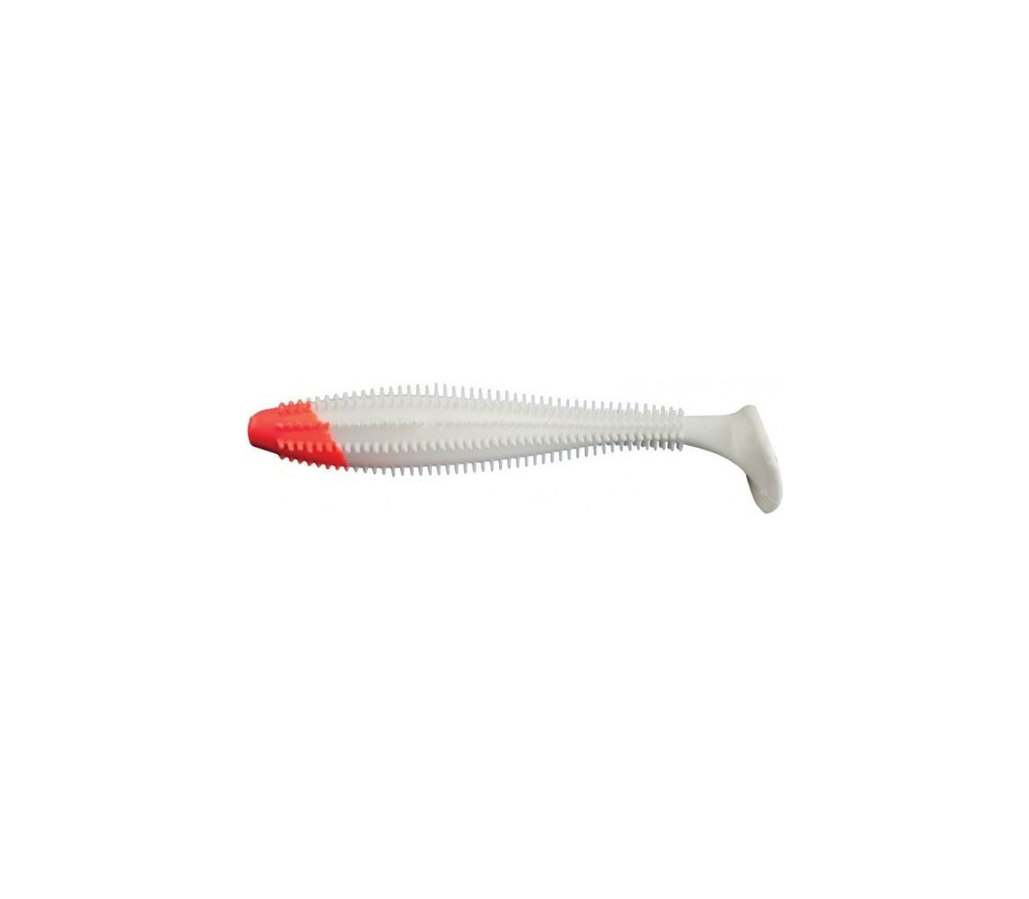 #2828 9-cm