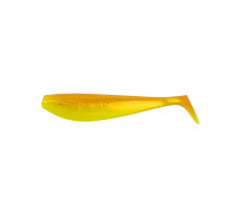 #2830 rage-zander-pro_sunburst-yellow