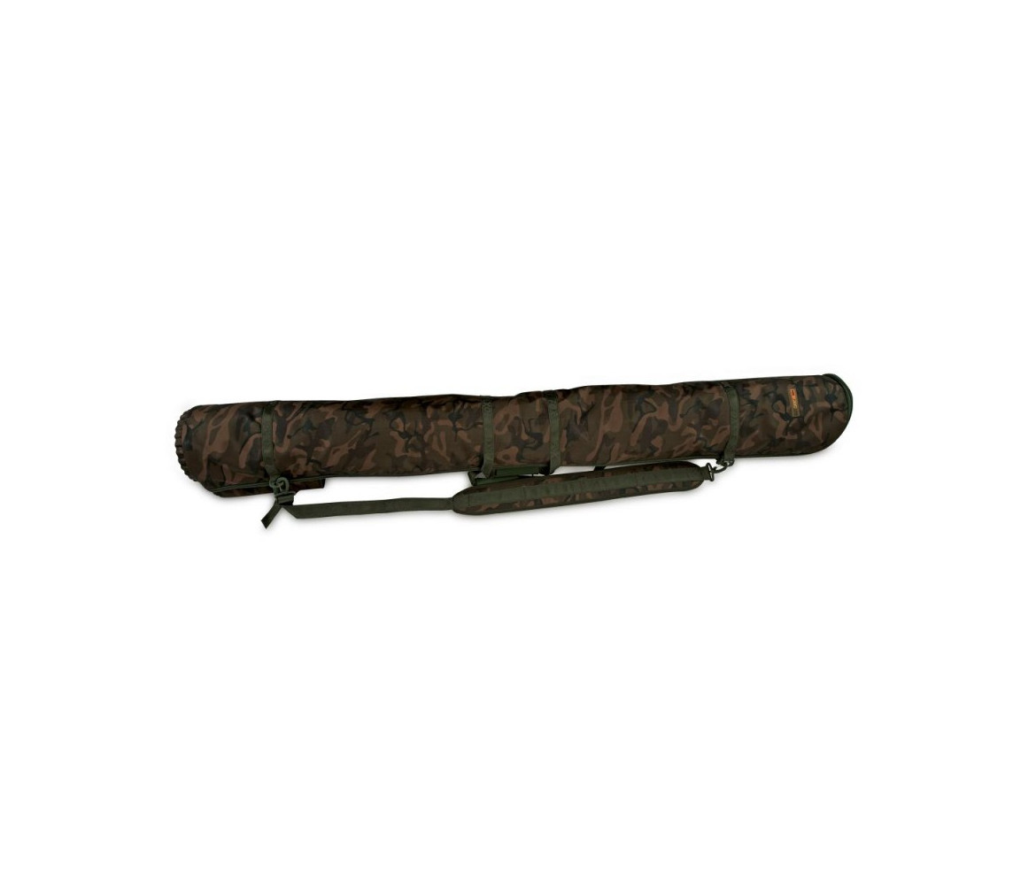 #2940 fox-camo-brolly-carryall-prenosna-taska