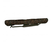 #2940 fox-camo-brolly-carryall-prenosna-taska