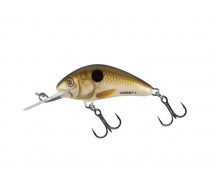 #2923 qht1008_014_020_salmo_hornet_pearl_shad