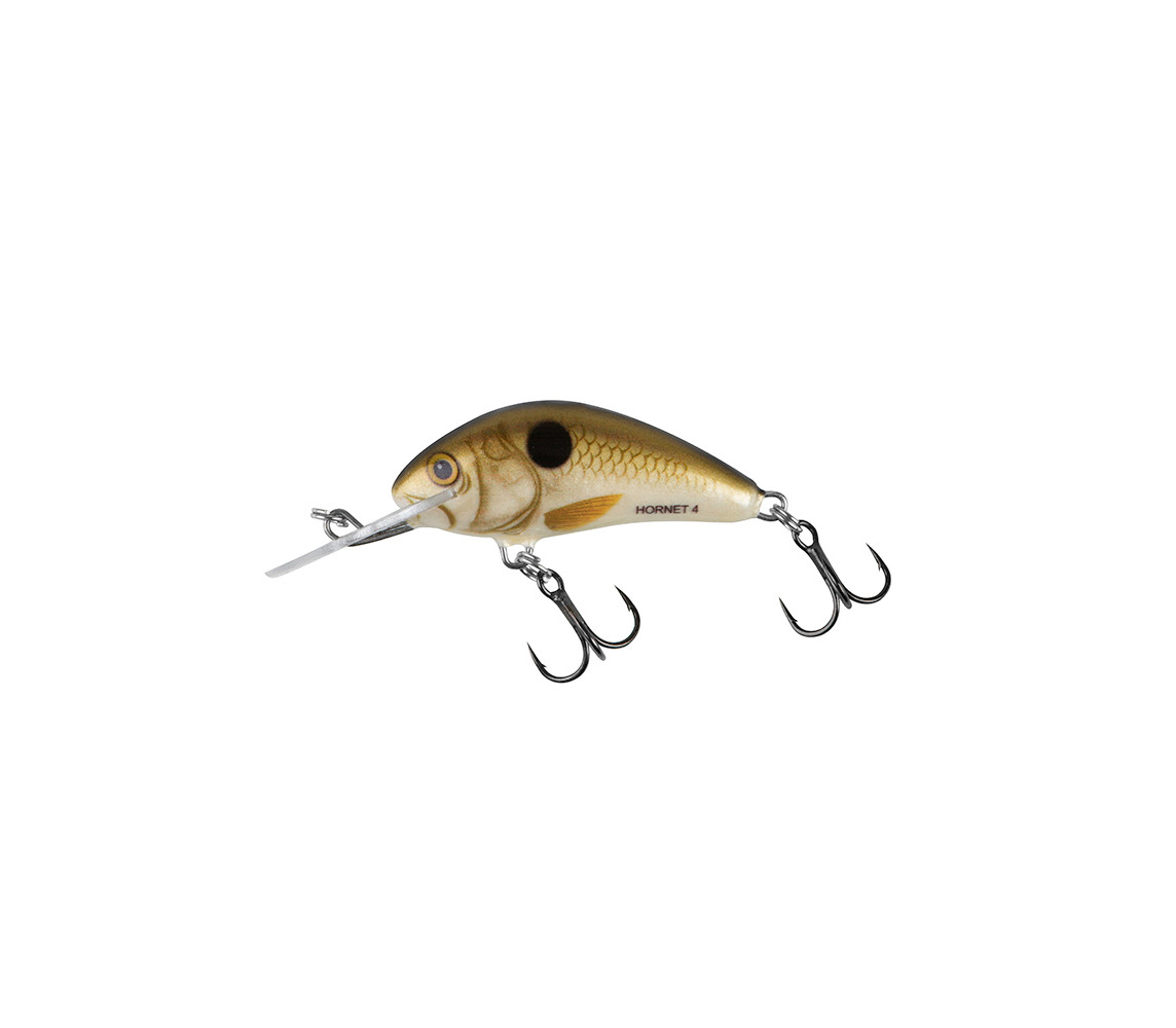 #2923 qht1008_014_020_salmo_hornet_pearl_shad