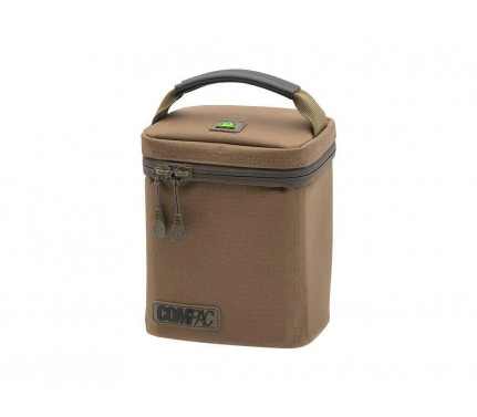 #2991 14829_korda-puzdro-compac-goo-bag-small-klug42