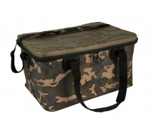 #3027 aquos_camolite_50l_main