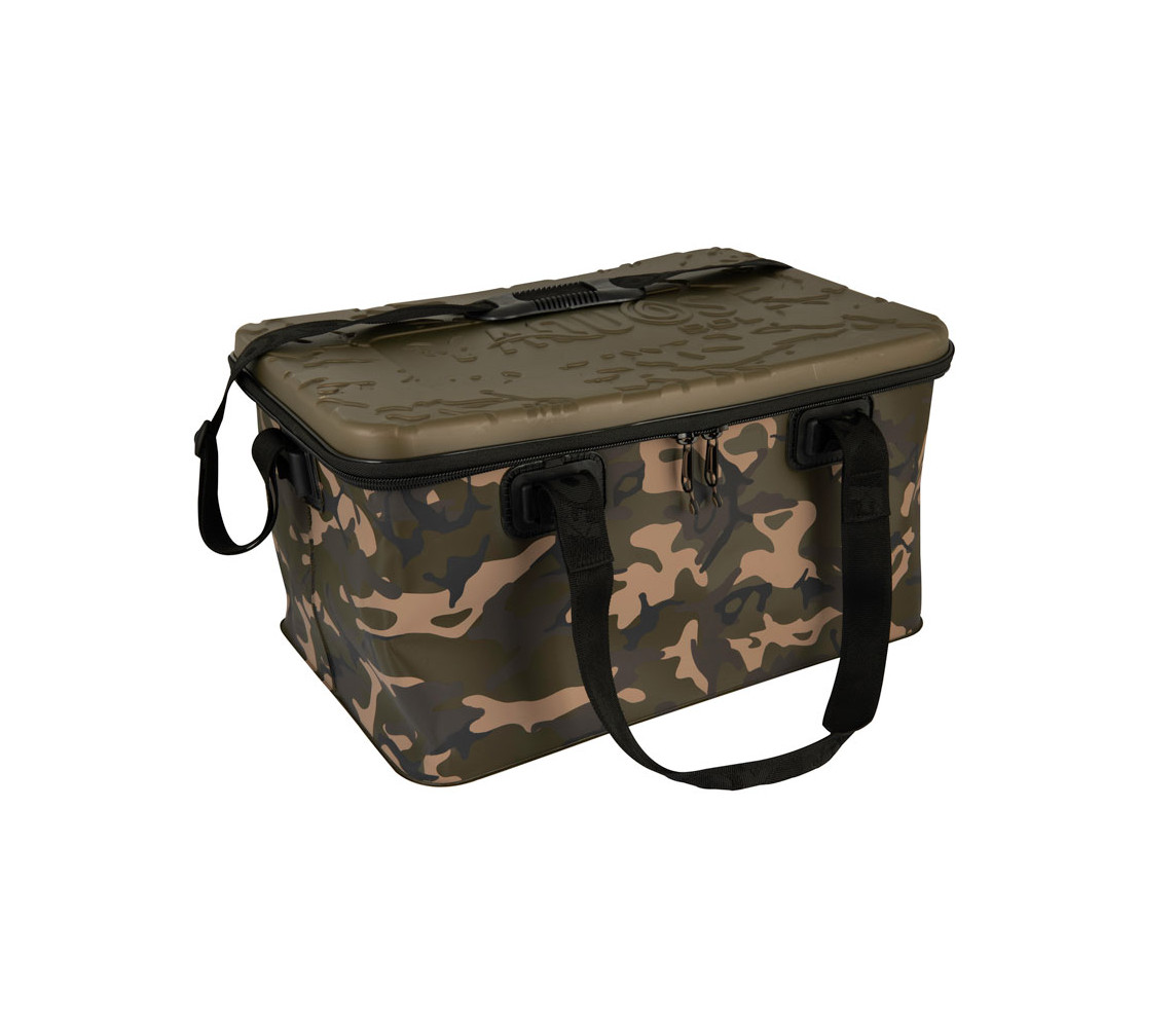 #3027 aquos_camolite_50l_main