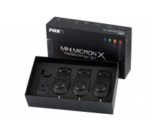 #3167 mini_micronx_3_rod_presentation_set_main