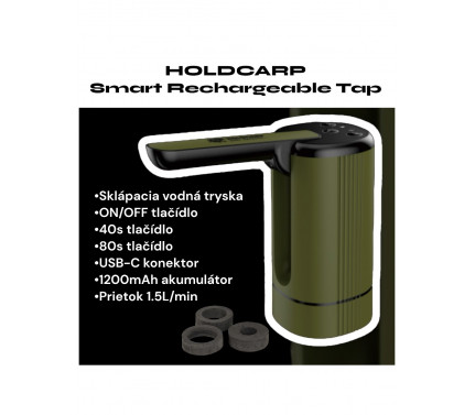 #3178 smart-rechargeable-tap (2)