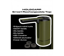 #3178 smart-rechargeable-tap (2)