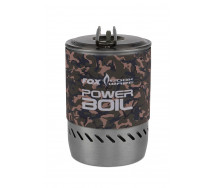 #3207 ccw020_fox_infrared_power_boil_1_25l_main