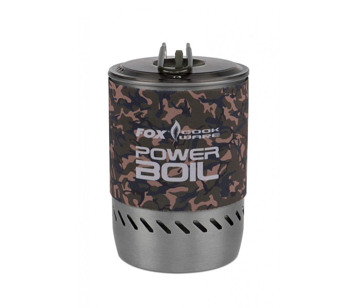 #3207 ccw020_fox_infrared_power_boil_1_25l_main