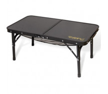 #3240 black-cat-stolik-bivvy-table-80x40x32-cm