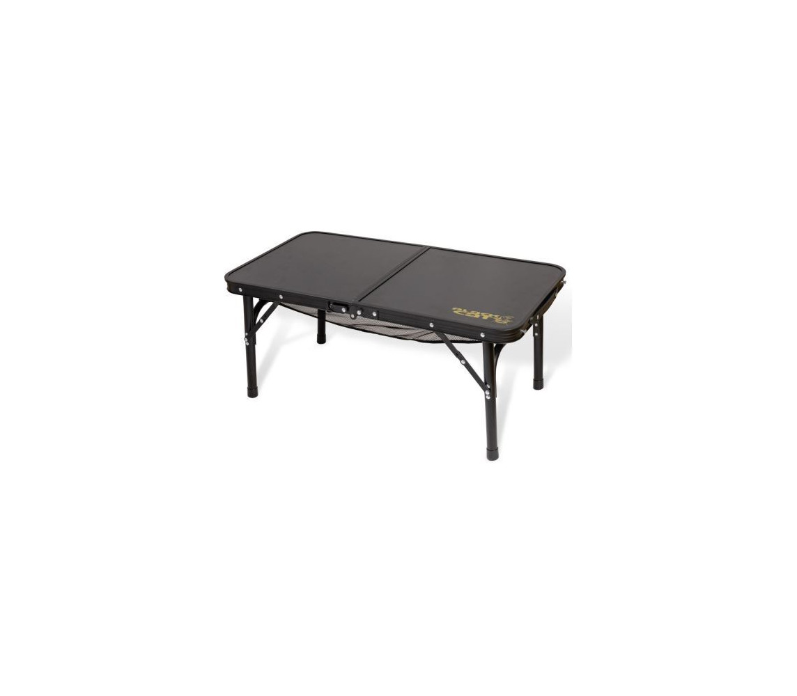 #3240 black-cat-stolik-bivvy-table-80x40x32-cm