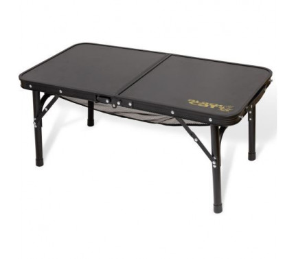 #3240 black-cat-stolik-bivvy-table-80x40x32-cm